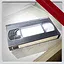 The magic of VHS icon