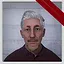 Cold fusion, hot debates icon
