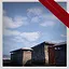 Peak of Memories icon
