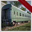 The Last Carriage icon