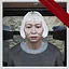 Master of the bluff icon