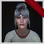 First meeting icon