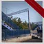 Train to nowhere icon