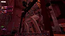 Fetish Club Screenshot 13
