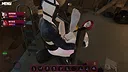 Fetish Club Screenshot 6