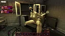 Fetish Club Screenshot 11