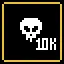 Legion Slayer icon