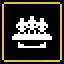 The Hall of Heroes icon