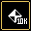 Scale Master icon