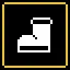 First Step icon