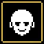 A New Face in the Crowd icon
