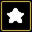 Upgrade Specialist icon