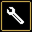 Mechanical Marathoner icon