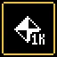 Datapoint Hunter icon
