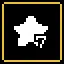 Ultimate Arsenal icon