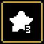Hyper-Competent icon