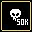The Devouring Machine icon