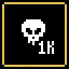 First Millimeters icon