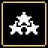 Peak of Perfection