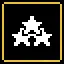 Peak of Perfection icon