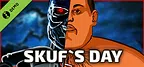 Skuf`s day Demo