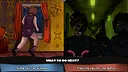 Skuf`s day Demo Screenshot 1