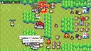 CHAT WARS! Demo Screenshot 2