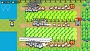 CHAT WARS! Demo Screenshot 0