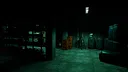 Run away from me: Alexandra Screenshot 8