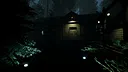 Run away from me: Alexandra Screenshot 11
