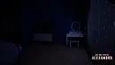 Run away from me: Alexandra Screenshot 5