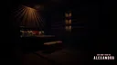Run away from me: Alexandra Screenshot 12