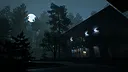Run away from me: Alexandra Screenshot 13