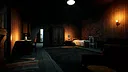 Run away from me: Alexandra Screenshot 6