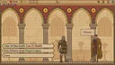 Conquer Lands Screenshot 1