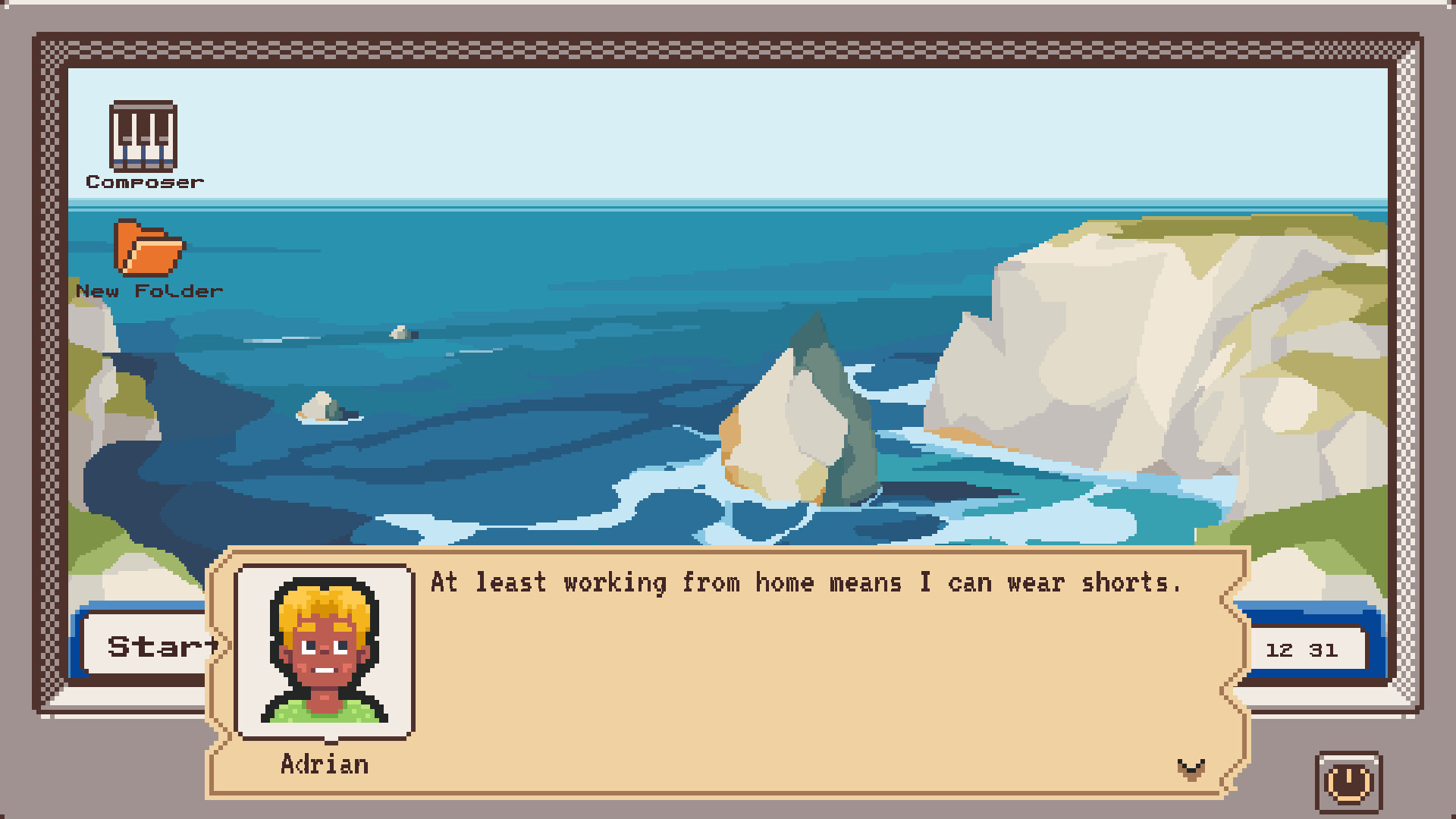 So Stoked Screenshot 4