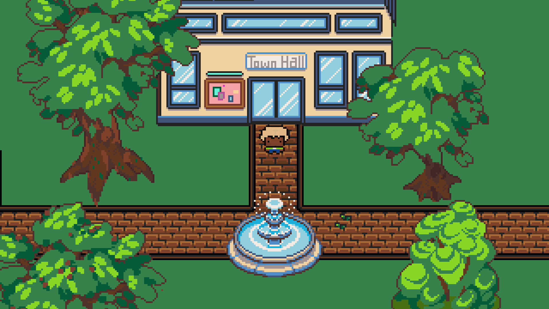 So Stoked Screenshot 2