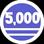 Novice Linguist icon