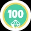 Vocab 1 icon