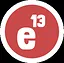 That's a Lotta Marks icon