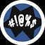 Watch your profanity icon