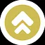 Hard Badge icon
