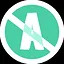 chvmnt icon