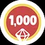 Vocab 2 icon