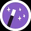 Abracadabra icon