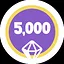 Vocab 3 icon