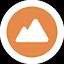 Challenge Badge icon