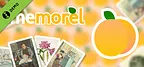 memorel Demo
