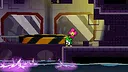 Spring Escape Screenshot 2