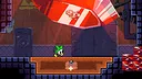 Spring Escape Screenshot 4